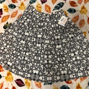 END OF YEAR SALE!! LLR Madison